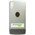 33 oz. Antibacterial Hand Sanitizer Wall Dispenser